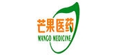 广誉远大药房是什么牌子_广誉远大药房品牌怎么样?
