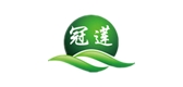 冠莲食品是什么牌子_冠莲食品品牌怎么样?