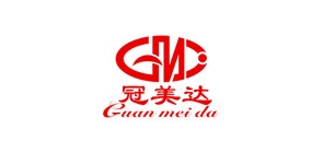 冠美达是什么牌子_冠美达品牌怎么样?