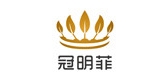 冠明菲是什么牌子_冠明菲品牌怎么样?