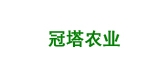 品牌logo