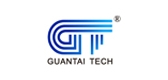 guantaitech是什么牌子_guantaitech品牌怎么样?