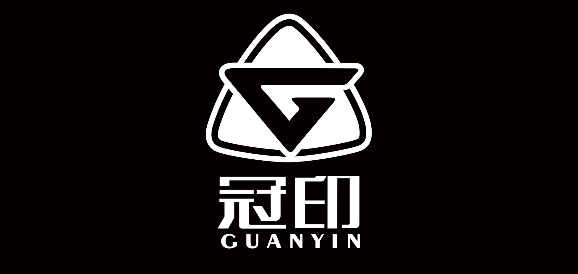 冠印是什么牌子_冠印品牌怎么样?