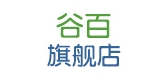 plum是什么牌子_谷百品牌怎么样?