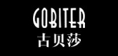 古贝莎是什么牌子_古贝莎品牌怎么样?