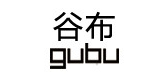 gubu是什么牌子_谷布品牌怎么样?
