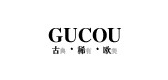 gucou服饰是什么牌子_gucou服饰品牌怎么样?