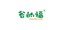 谷的福是什么牌子_谷的福品牌怎么样?