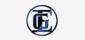 guecca是什么牌子_guecca品牌怎么样?