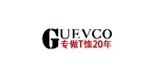 guevco是什么牌子_guevco品牌怎么样?