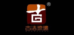古法是什么牌子_古法品牌怎么样?