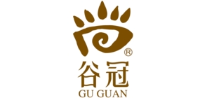 谷冠食品是什么牌子_谷冠食品品牌怎么样?