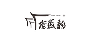 谷徽韵是什么牌子_谷徽韵品牌怎么样?