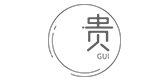 贵茶叶是什么牌子_贵茶叶品牌怎么样?
