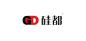 硅都家居是什么牌子_硅都家居品牌怎么样?