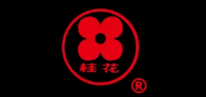 桂花是什么牌子_桂花品牌怎么样?