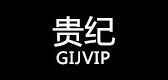 贵纪是什么牌子_贵纪品牌怎么样?