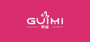 贵蜜是什么牌子_贵蜜品牌怎么样?