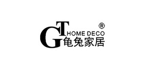 龟兔家居是什么牌子_龟兔家居品牌怎么样?