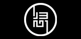 归心是什么牌子_归心品牌怎么样?