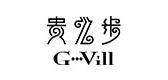 贵之步是什么牌子_贵之步品牌怎么样?