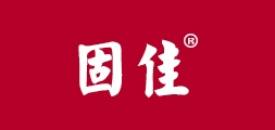 固佳食品是什么牌子_固佳食品品牌怎么样?