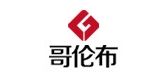 gulubu是什么牌子_哥伦布品牌怎么样?