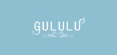 gululu是什么牌子_gululu品牌怎么样?