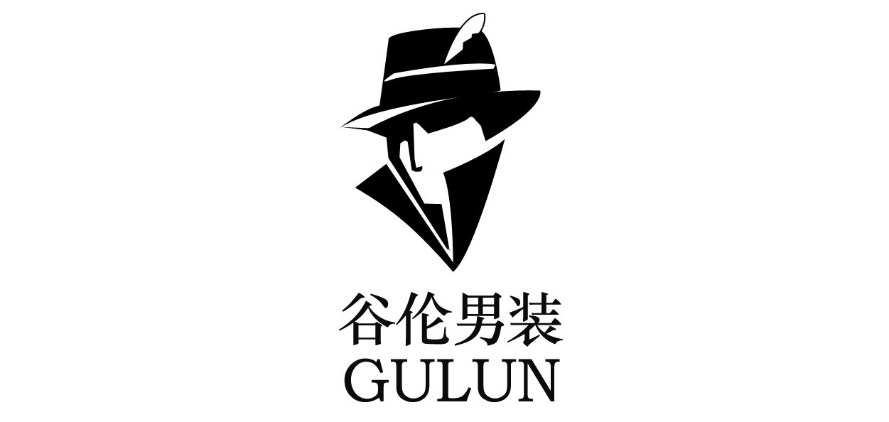 谷伦男装是什么牌子_谷伦男装品牌怎么样?