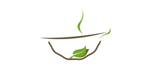 古年堂茶叶是什么牌子_古年堂茶叶品牌怎么样?