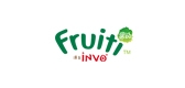 fruiti是什么牌子_果的品牌怎么样?
