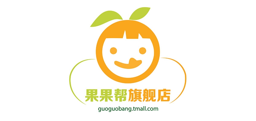 果果帮是什么牌子_果果帮品牌怎么样?