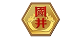 国井是什么牌子_国井品牌怎么样?