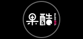 果酷是什么牌子_果酷品牌怎么样?