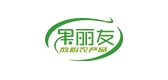 果丽友是什么牌子_果丽友品牌怎么样?