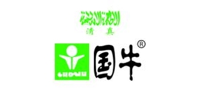 国牛食品是什么牌子_国牛食品品牌怎么样?