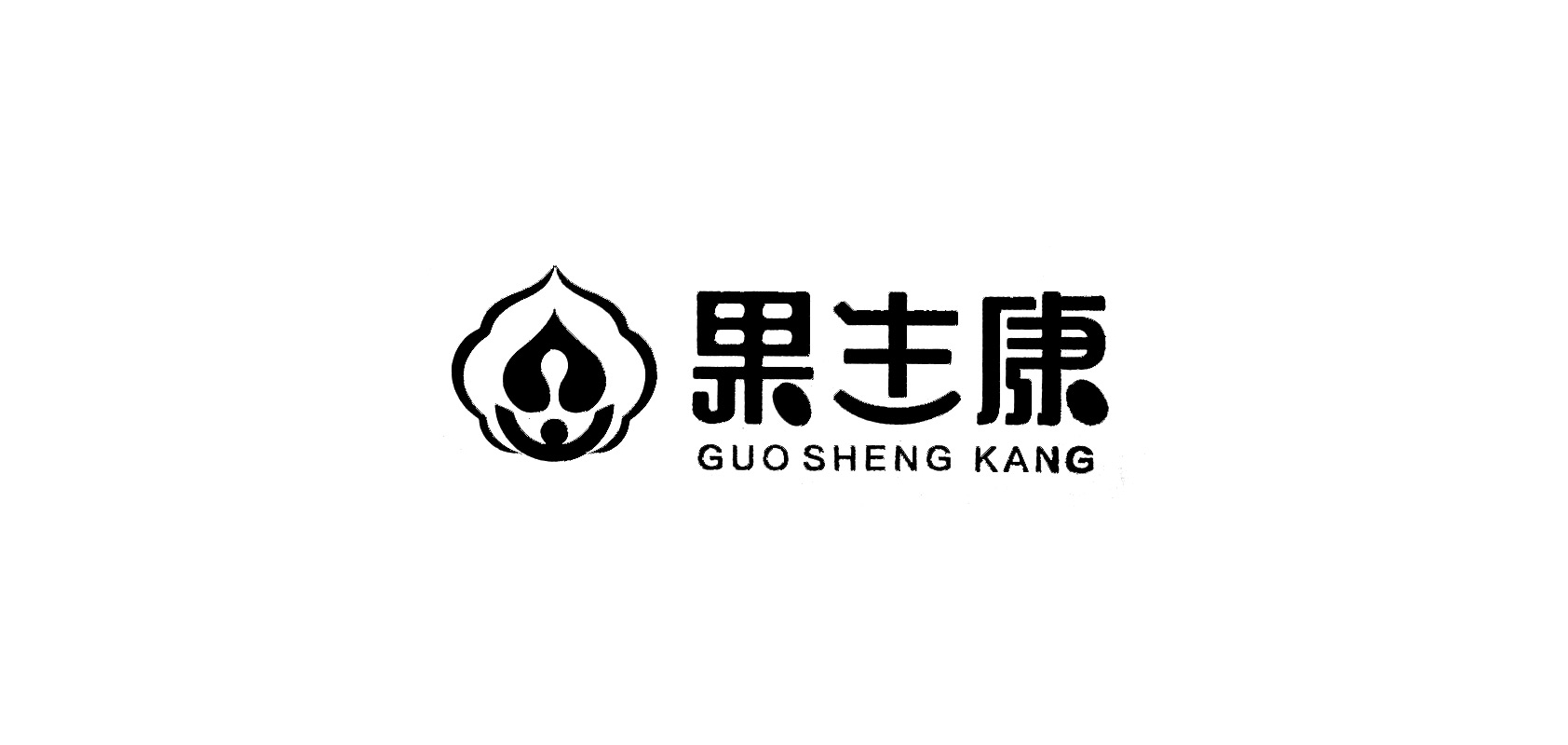 果生康是什么牌子_果生康品牌怎么样?
