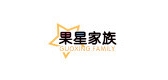 果星家族是什么牌子_果星家族品牌怎么样?