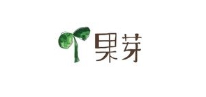 果芽童装是什么牌子_果芽童装品牌怎么样?