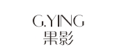 果影是什么牌子_果影品牌怎么样?
