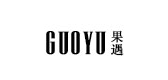 果遇是什么牌子_果遇品牌怎么样?