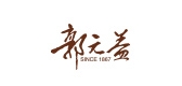 郭元益是什么牌子_郭元益品牌怎么样?
