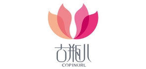 古瓶儿是什么牌子_古瓶儿品牌怎么样?