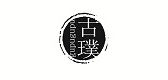 古璞是什么牌子_古璞品牌怎么样?