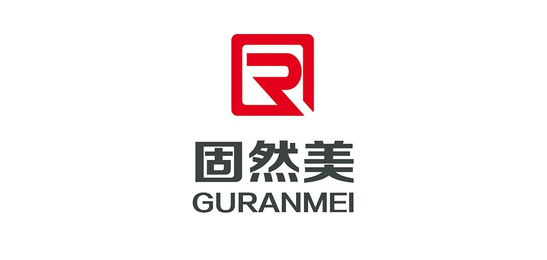 固然美是什么牌子_固然美品牌怎么样?