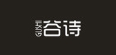 谷诗服饰是什么牌子_谷诗服饰品牌怎么样?