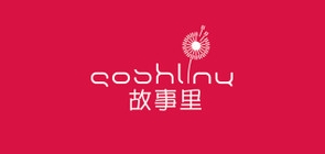 故事里女装是什么牌子_故事里女装品牌怎么样?
