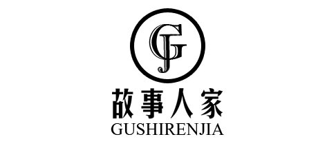 故事人家是什么牌子_故事人家品牌怎么样?