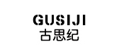 古思纪是什么牌子_古思纪品牌怎么样?
