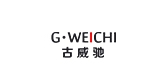 古威驰是什么牌子_古威驰品牌怎么样?
